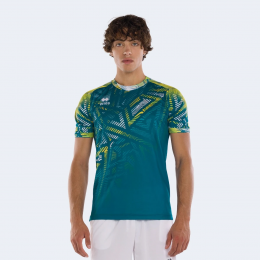 Футболка игровая ERREA MARCELO