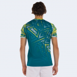 Футболка игровая ERREA MARCELO