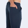 Брюки спортивные парадные ERREA ROB
