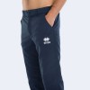 Брюки спортивные парадные ERREA ROB