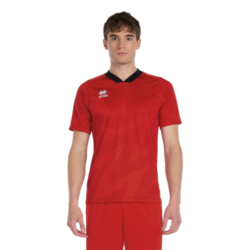 Футболка игровая ERREA PETER