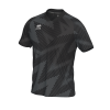 Футболка игровая ERREA PETER