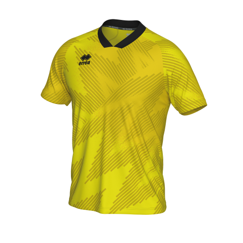 Футболка игровая ERREA PETER