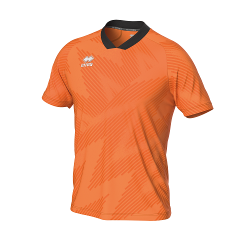 Футболка игровая ERREA PETER