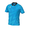 Футболка игровая ERREA PETER