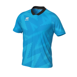 Футболка игровая ERREA PETER