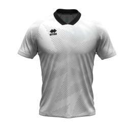 Футболка игровая ERREA PETER