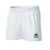 Шорты игровые ERREA PRO SHORT