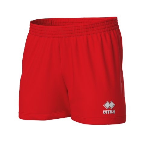 Шорты игровые ERREA PRO SHORT