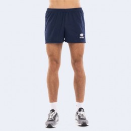 Шорты игровые ERREA PRO SHORT
