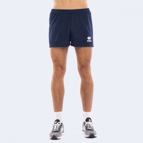Шорты игровые ERREA PRO SHORT