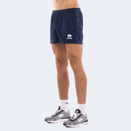 Шорты игровые ERREA PRO SHORT
