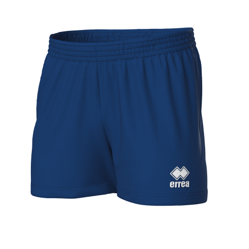 Шорты игровые ERREA PRO SHORT