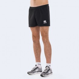 Шорты игровые ERREA PRO SHORT