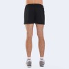 Шорты игровые ERREA PRO SHORT