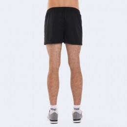 Шорты игровые ERREA PRO SHORT