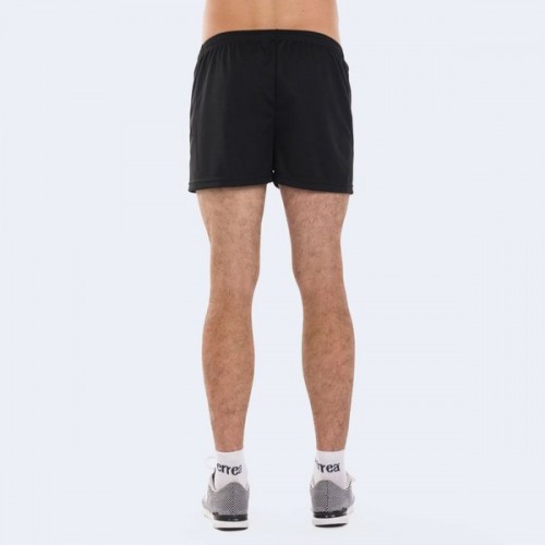 Шорты игровые ERREA PRO SHORT