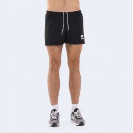 Шорты игровые ERREA PRO SHORT