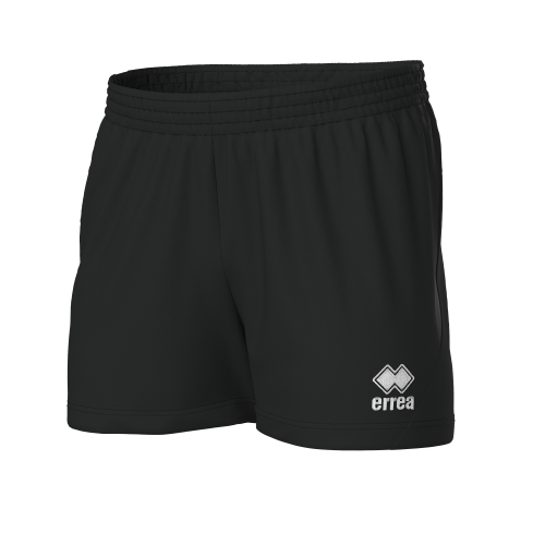 Шорты игровые ERREA PRO SHORT