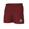 Шорты игровые ERREA PRO SHORT