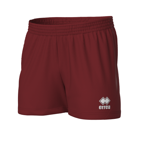 Шорты игровые ERREA PRO SHORT