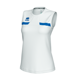 Майка игровая женская ERREA MARGIE