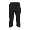 Брюки вратарские 3/4  ERREA STOPPER 3.0