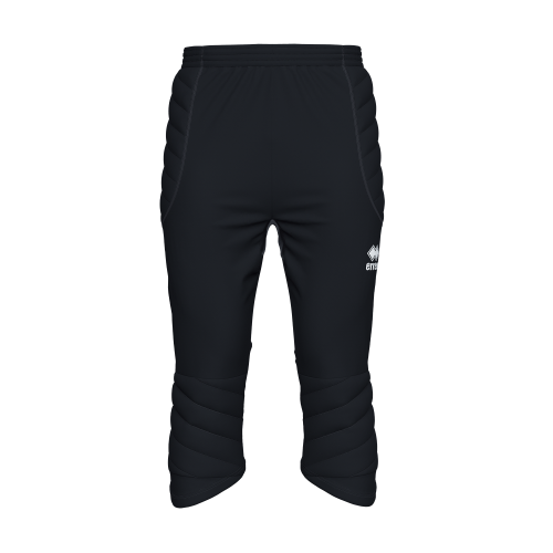 Брюки вратарские 3/4  ERREA STOPPER 3.0