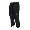 Брюки вратарские 3/4  ERREA STOPPER 3.0
