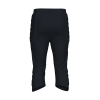Брюки вратарские 3/4  ERREA STOPPER 3.0