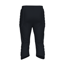Брюки вратарские 3/4  ERREA STOPPER 3.0