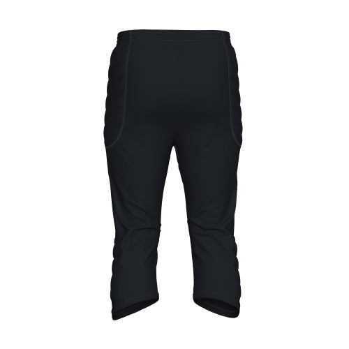 Брюки вратарские 3/4  ERREA STOPPER 3.0