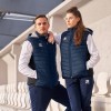 Жилетка утепленная ERREA SCOZIA
