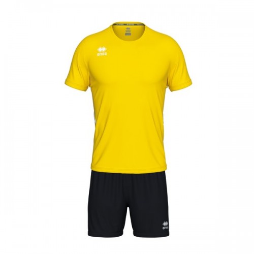 Комплект игровой формы ERREA MARVIN + NEW SKIN