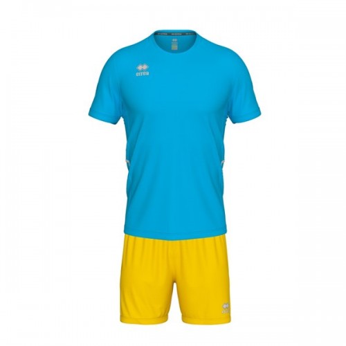 Комплект игровой формы ERREA MARVIN + NEW SKIN