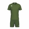 Комплект игровой формы ERREA MARVIN + NEW SKIN