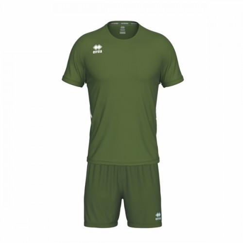 Комплект игровой формы ERREA MARVIN + NEW SKIN