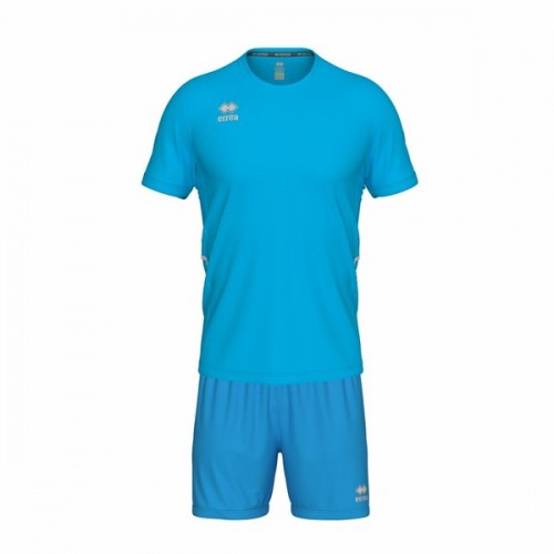 Комплект игровой формы ERREA MARVIN + NEW SKIN