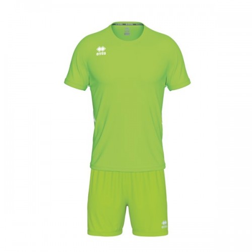 Комплект игровой формы ERREA MARVIN + NEW SKIN