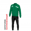 Костюм спортивный футбольный ERREA MICK + KEY