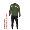 Костюм спортивный футбольный ERREA MICK + KEY