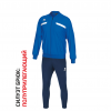 Костюм спортивный футбольный ERREA MICK + KEY