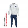 Костюм спортивный футбольный ERREA MICK + KEY