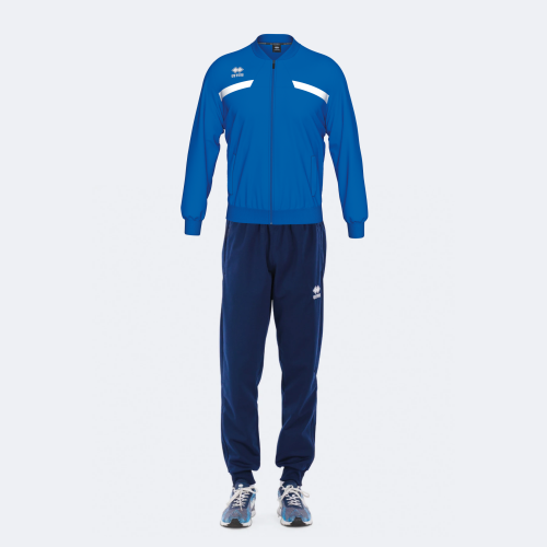 Костюм спортивный ERREA MICK + MILO 3.0