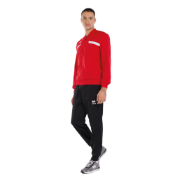 Костюм спортивный ERREA MICK + MILO 3.0