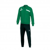 Костюм спортивный ERREA MICK + MILO 3.0