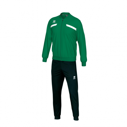 Костюм спортивный ERREA MICK + MILO 3.0