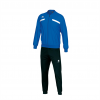 Костюм спортивный ERREA MICK + MILO 3.0
