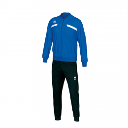 Костюм спортивный ERREA MICK + MILO 3.0