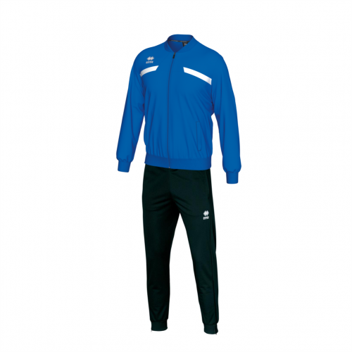 Костюм спортивный ERREA MICK + MILO 3.0
